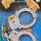 Thumbnail: HANDCUFFS  & THUMBCUFFS