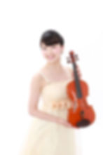 和田有里奈