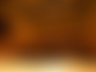 チャンネル下呂ピアノコンサート出演者募集その3