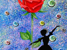 第10回下呂市文化祭6月16日に出演します。