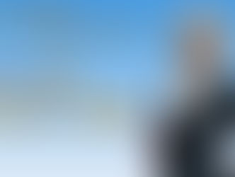 チャンネル下呂ピアノコンサート版ステージ手順