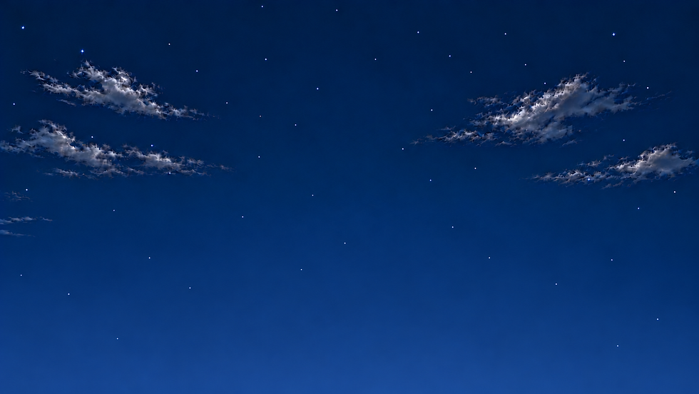 Endless starlit navy sky.png