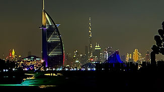 IMG_3223.jpeg