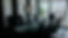 IMG_6581.jpeg