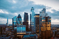 Image 29-05-2025 at 04.04.jpeg