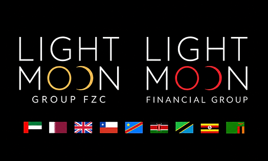 05e31ac6-fc22-4679-8193-9041acf4fe1f.png