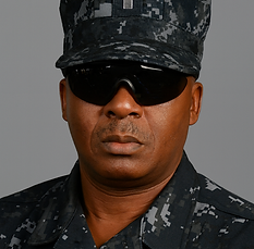 77228017-1B34-451B-A998-6A32613E69BF.png