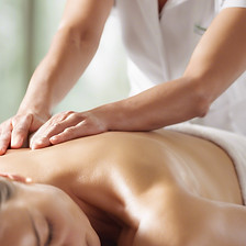lymphatic massage.jpg