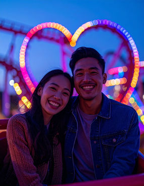 Imagem do WhatsApp de 2025-06-10 à(s) 19.29.35_0d2f501d