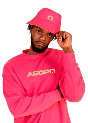 portrait-man-wearing-pink