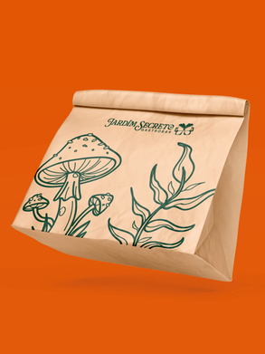 post insta jardim secreto6