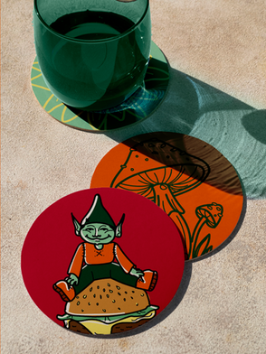 post insta jardim secreto8