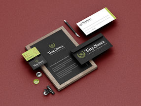 2d16fb132307345.61a67eadc1e86