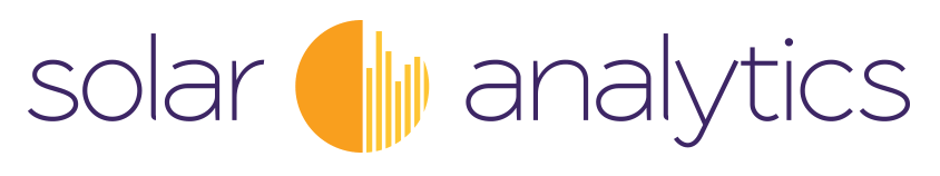 solar analytics logo.gif