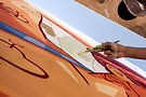 Selina Cancun & Playa del Carmen-28.jpg