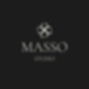 MASSO Studio completo 2.jpg