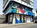 WAD House.webp