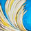 Thumbnail: Wind and Waves
