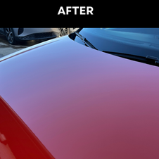 TIGUAN -After (edit).png