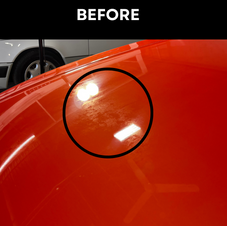 TIGUAN -Before (edit).png