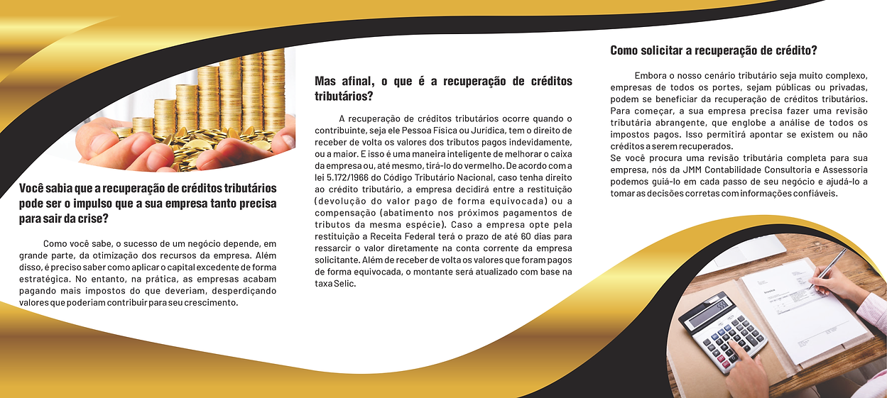FOLDER INTERNO.png
