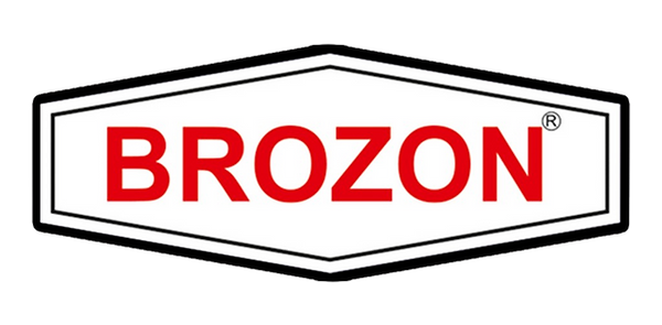 Brozon