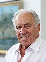 Alan Hopgood - 2013.jpg