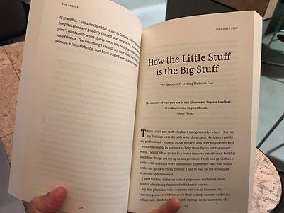 Chapter pic.jpg