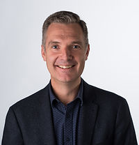 Andrew Gill Crop.jpeg