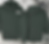 Inimitable Small Logo Hoodie