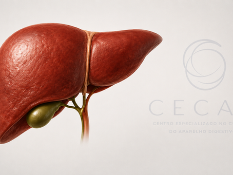 Cirurgia de fígado por via robótica, quais seus reais benefícios?