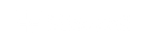Logo_Plan de travail 1 copie 11.png