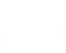001-stock-market.png