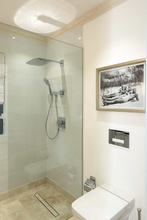 45-bathroom-shower-low-res-Mirador-Our Villa Barbados.jpg