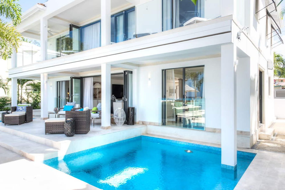 34-villa-view-low-res-Mirador-Our Villa Barbados.jpg