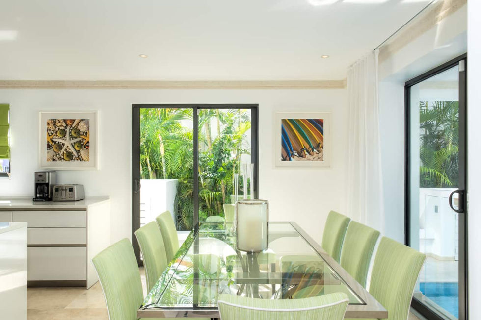 32-dining-room-low-res-Mirador-Our Villa Barbados.jpg