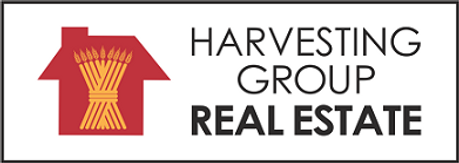 business design logo maroochydore