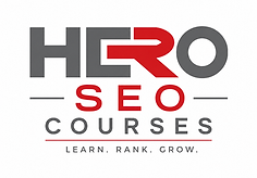 Hero SEO Courses Australian SEO Courses Online SEO Courses.png