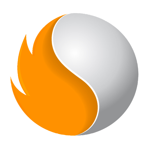 Simecom