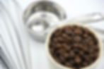 Thumbnail: thick and chewy cookies THC espresso excesso ingredients