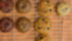 Thumbnail: mix your own thick & chewy THC cookies gift box