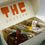 Thumbnail: THC cookies gift box