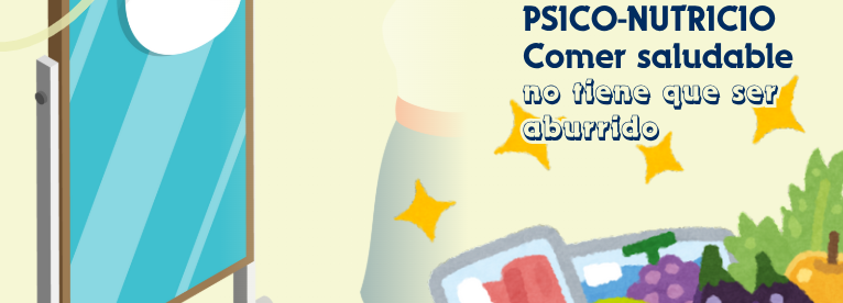 Psicoterapia Multimodal Online Familiar
