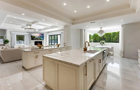 Screenshot 2025-05-03 163955.jpg