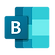 Microsoft Bookings