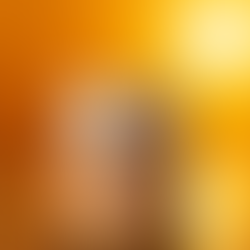 Why Simple Skincare Routines Are Outperforming 10-Step Routines in 2026