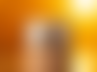 Why Simple Skincare Routines Are Outperforming 10-Step Routines in 2026