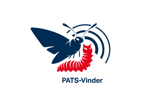 PATS-Vinder is here: AI that tells growers when pests will strike.