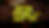 Social Media Summit Website Banner 2025.png