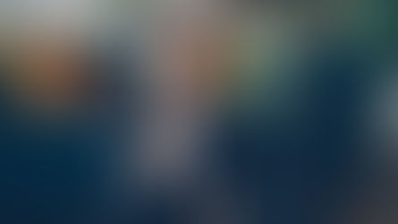 Content mit Mehrwert: So sind deine Social-Media-Posts relevant